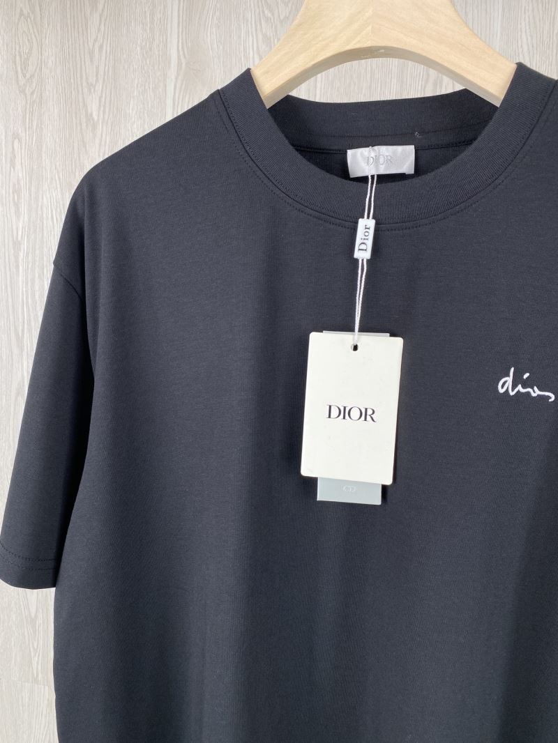 Christian Dior T-Shirts